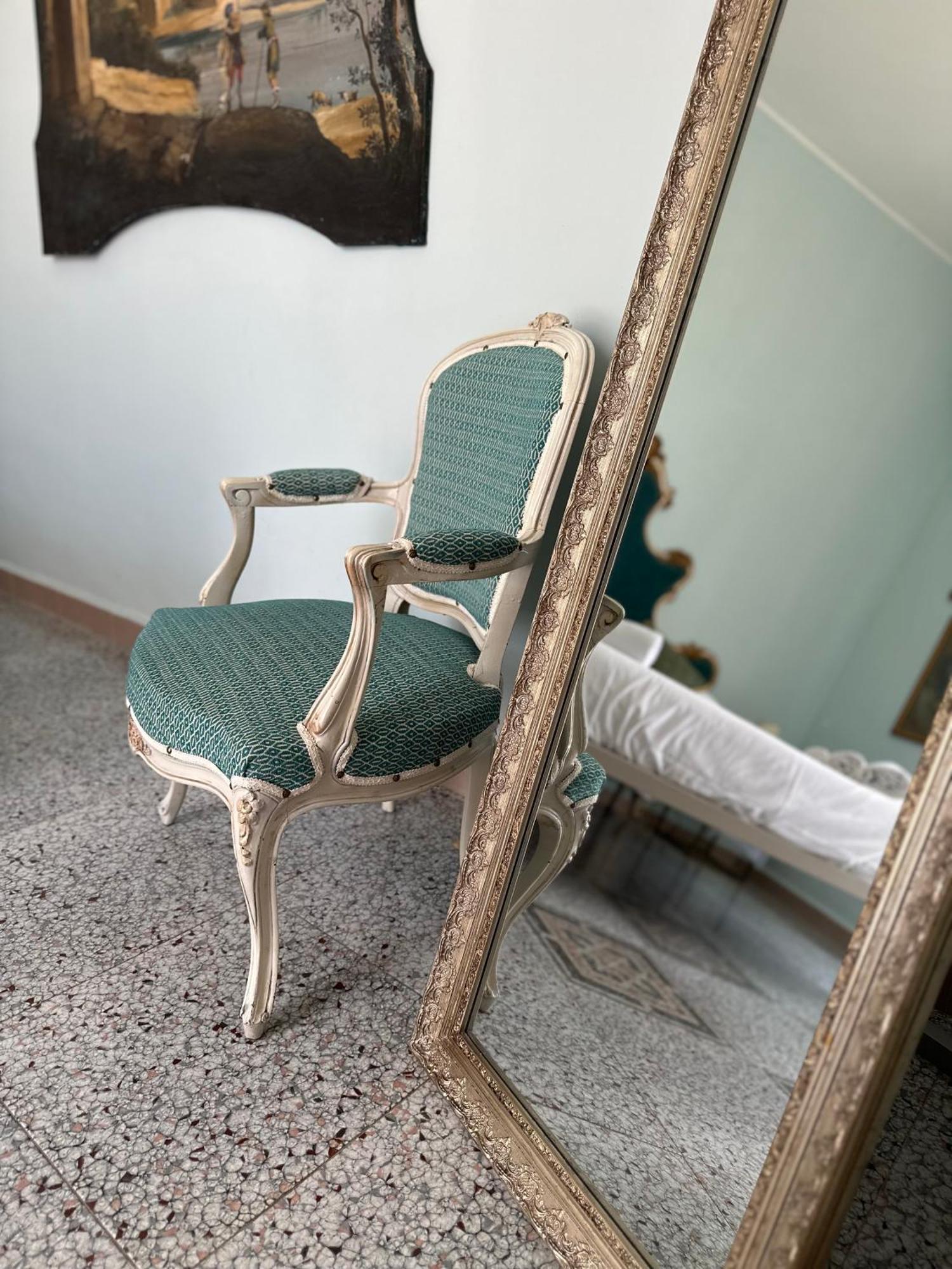 Luxury Suite Vitruvio 55 Formia Eksteriør bilde